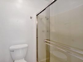 8087 Dicenza Ln, San Diego, Ca 92119  Home Sweet Home in San Diego, CA (Photo 6 of 12)