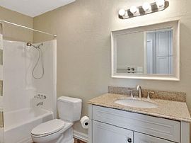 8087 Dicenza Ln, San Diego, Ca 92119  Home Sweet Home in San Diego, CA (Photo 7 of 12)