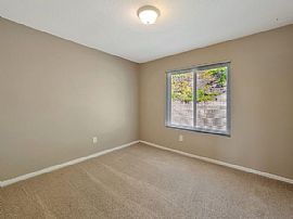 8087 Dicenza Ln, San Diego, Ca 92119  Home Sweet Home in San Diego, CA (Photo 9 of 12)