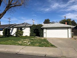 1709 Archer Dr, Woodland, Ca 95695   Home Sweet Home  in Woodland, CA