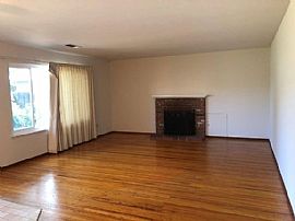 1709 Archer Dr, Woodland, Ca 95695   Home Sweet Home  in Woodland, CA (Photo 2 of 9)