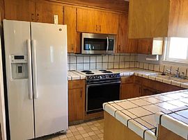 1709 Archer Dr, Woodland, Ca 95695   Home Sweet Home  in Woodland, CA (Photo 3 of 9)