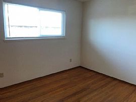 1709 Archer Dr, Woodland, Ca 95695   Home Sweet Home  in Woodland, CA (Photo 4 of 9)