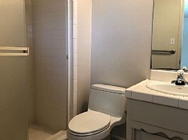 1709 Archer Dr, Woodland, Ca 95695   Home Sweet Home  in Woodland, CA (Photo 7 of 9)