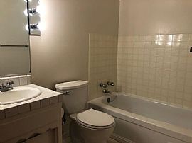 1709 Archer Dr, Woodland, Ca 95695   Home Sweet Home  in Woodland, CA (Photo 8 of 9)