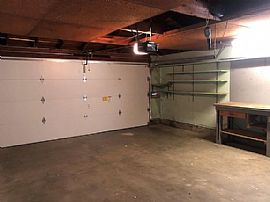 1709 Archer Dr, Woodland, Ca 95695   Home Sweet Home  in Woodland, CA (Photo 9 of 9)