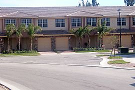  Charming New Stuart, Florida townhouse in Stuart, FL
