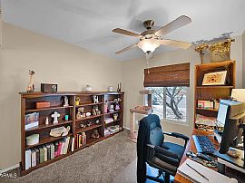 Comfortable  3-Bed, 2-Bath Home in Glendale, AZ (Photo 8 of 12)