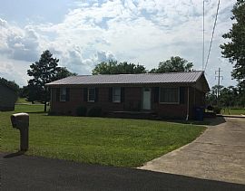 Very Affordable 4beds @7053 Forest Park Blvd, Hopkinsville, Ky  in Hopkinsville, KY