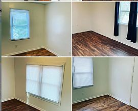 Very Affordable 4beds @7053 Forest Park Blvd, Hopkinsville, Ky  in Hopkinsville, KY (Photo 3 of 4)