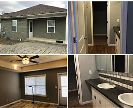 Super Clean 3beds For Rent in 719 S Main St, Washington Ch, Oh  in Washington CH, OH (Photo 2 of 3)