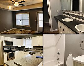 Super Clean 3beds For Rent in 719 S Main St, Washington Ch, Oh  in Washington CH, OH (Photo 3 of 3)