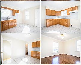 532 Clifton Blvd, Toledo in Toledo, OH (Photo 3 of 5)