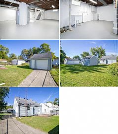 532 Clifton Blvd, Toledo in Toledo, OH (Photo 5 of 5)