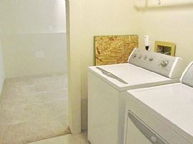 3734 Canterbury Cir, Broomfield, Co 80020  Nice House For Rent in Broomfield, CO (Photo 10 of 12)