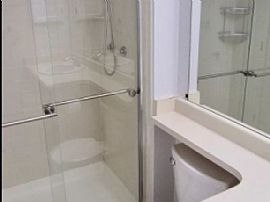 3734 Canterbury Cir, Broomfield, Co 80020  Nice House For Rent in Broomfield, CO (Photo 11 of 12)