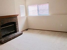 3734 Canterbury Cir, Broomfield, Co 80020  Nice House For Rent in Broomfield, CO (Photo 12 of 12)