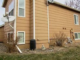 3734 Canterbury Cir, Broomfield, Co 80020  Nice House For Rent in Broomfield, CO (Photo 2 of 12)