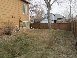 3734 Canterbury Cir, Broomfield, Co 80020  Nice House For Rent in Broomfield, CO (Photo 3 of 12)