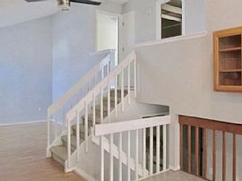 3734 Canterbury Cir, Broomfield, Co 80020  Nice House For Rent in Broomfield, CO (Photo 4 of 12)