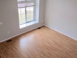 3734 Canterbury Cir, Broomfield, Co 80020  Nice House For Rent in Broomfield, CO (Photo 5 of 12)