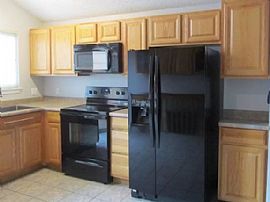 3734 Canterbury Cir, Broomfield, Co 80020  Nice House For Rent in Broomfield, CO (Photo 6 of 12)