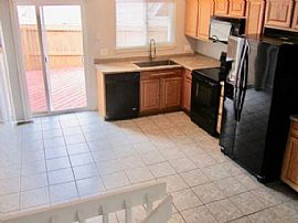 3734 Canterbury Cir, Broomfield, Co 80020  Nice House For Rent in Broomfield, CO (Photo 7 of 12)