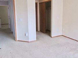 3734 Canterbury Cir, Broomfield, Co 80020  Nice House For Rent in Broomfield, CO (Photo 8 of 12)