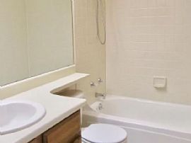 3734 Canterbury Cir, Broomfield, Co 80020  Nice House For Rent in Broomfield, CO (Photo 9 of 12)