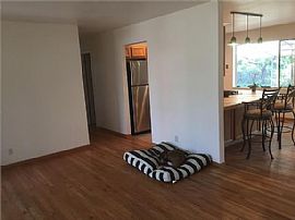 40 S 38th St, Boulder, Co 80305  Home Sweet Home in Boulder, CO (Photo 2 of 7)