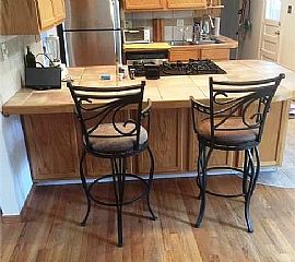 40 S 38th St, Boulder, Co 80305  Home Sweet Home in Boulder, CO (Photo 3 of 7)