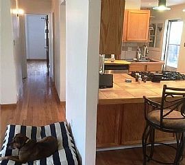 40 S 38th St, Boulder, Co 80305  Home Sweet Home in Boulder, CO (Photo 4 of 7)