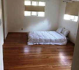 40 S 38th St, Boulder, Co 80305  Home Sweet Home in Boulder, CO (Photo 6 of 7)