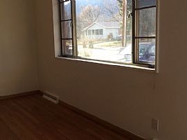 40 S 38th St, Boulder, Co 80305  Home Sweet Home in Boulder, CO (Photo 7 of 7)