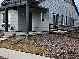 12565 Lake Terrace Ln, Firestone, Co 80504  Furnished House in Firestone, CO