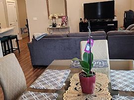 12565 Lake Terrace Ln, Firestone, Co 80504  Furnished House in Firestone, CO (Photo 3 of 7)