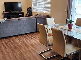 12565 Lake Terrace Ln, Firestone, Co 80504  Furnished House in Firestone, CO (Photo 4 of 7)