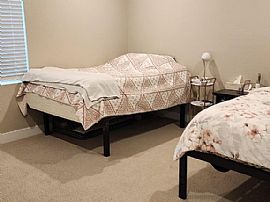 12565 Lake Terrace Ln, Firestone, Co 80504  Furnished House in Firestone, CO (Photo 5 of 7)