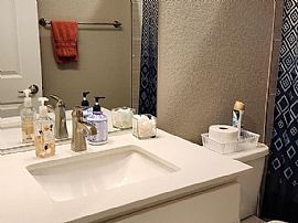 12565 Lake Terrace Ln, Firestone, Co 80504  Furnished House in Firestone, CO (Photo 6 of 7)