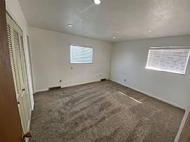 1605 28th Ave, Greeley, Co 80634  Nice House in Greeley, CO (Photo 11 of 11)