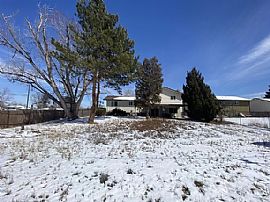 1605 28th Ave, Greeley, Co 80634  Nice House in Greeley, CO (Photo 2 of 11)