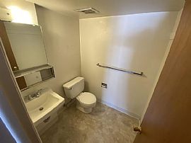 1605 28th Ave, Greeley, Co 80634  Nice House in Greeley, CO (Photo 6 of 11)