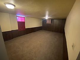 1605 28th Ave, Greeley, Co 80634  Nice House in Greeley, CO (Photo 7 of 11)