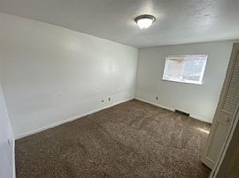 1605 28th Ave, Greeley, Co 80634  Nice House in Greeley, CO (Photo 8 of 11)