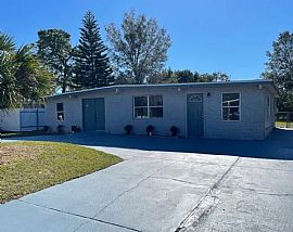 Eautiful Updated 3 Bedroom 5520 Oceanic Rd, Holiday, Fl 34690 in Holiday, FL