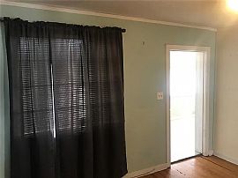 1650 28th Ave N, # 2, Saint Petersburg, Fl 33713 in Saint Petersburg, FL (Photo 3 of 6)