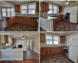 $800/m Deposit $8000 #2bed #2baths For Rent 988 W Main St in New Holland, PA (Photo 2 of 6)