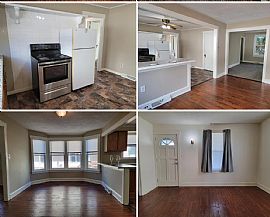 $800/m Deposit $8000 #2bed #2baths For Rent 988 W Main St in New Holland, PA (Photo 3 of 6)