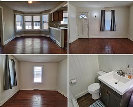 $800/m Deposit $8000 #2bed #2baths For Rent 988 W Main St in New Holland, PA (Photo 4 of 6)