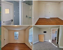 $800/m Deposit $8000 #2bed #2baths For Rent 988 W Main St in New Holland, PA (Photo 5 of 6)